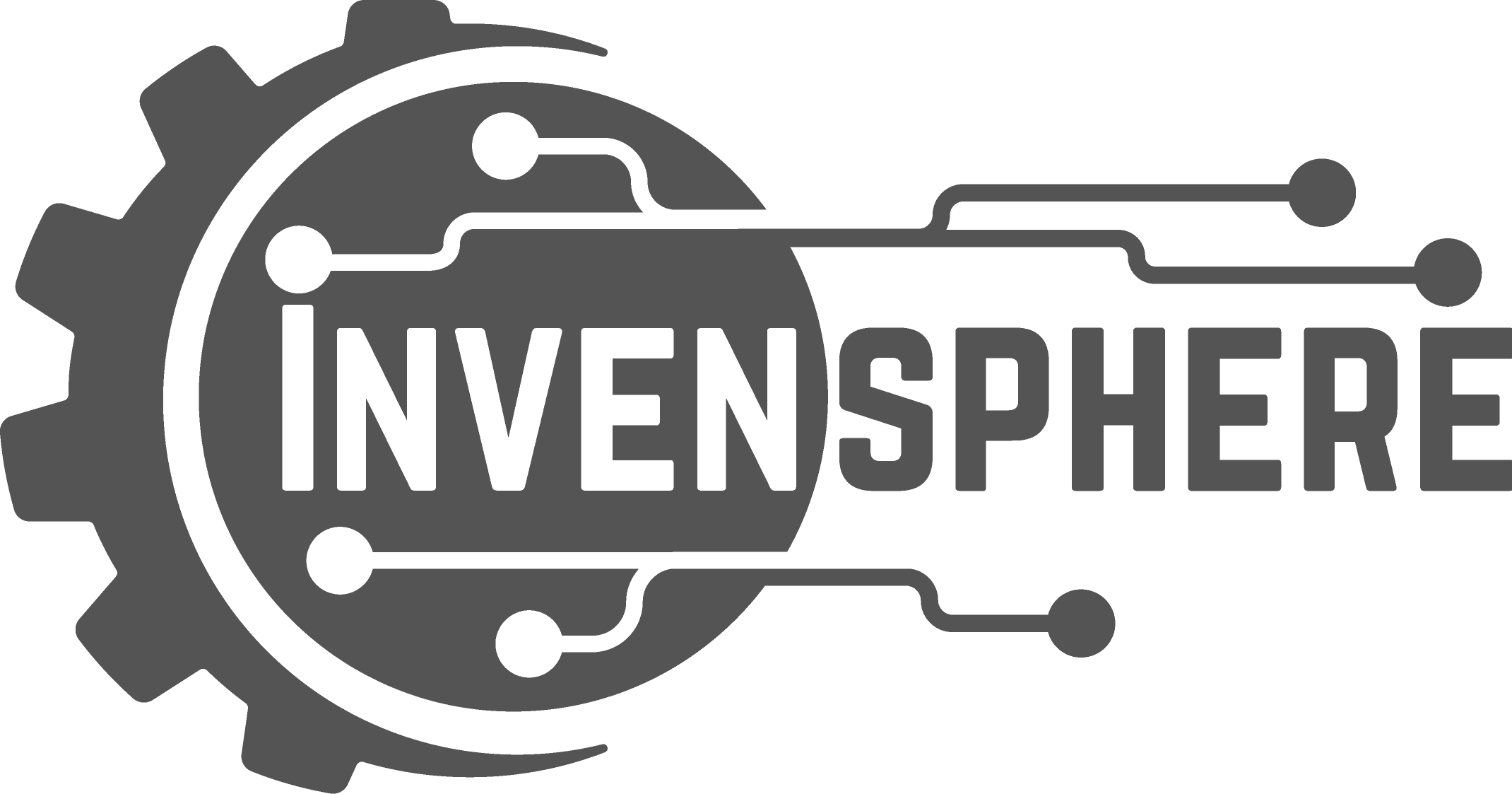 InvenSphere
